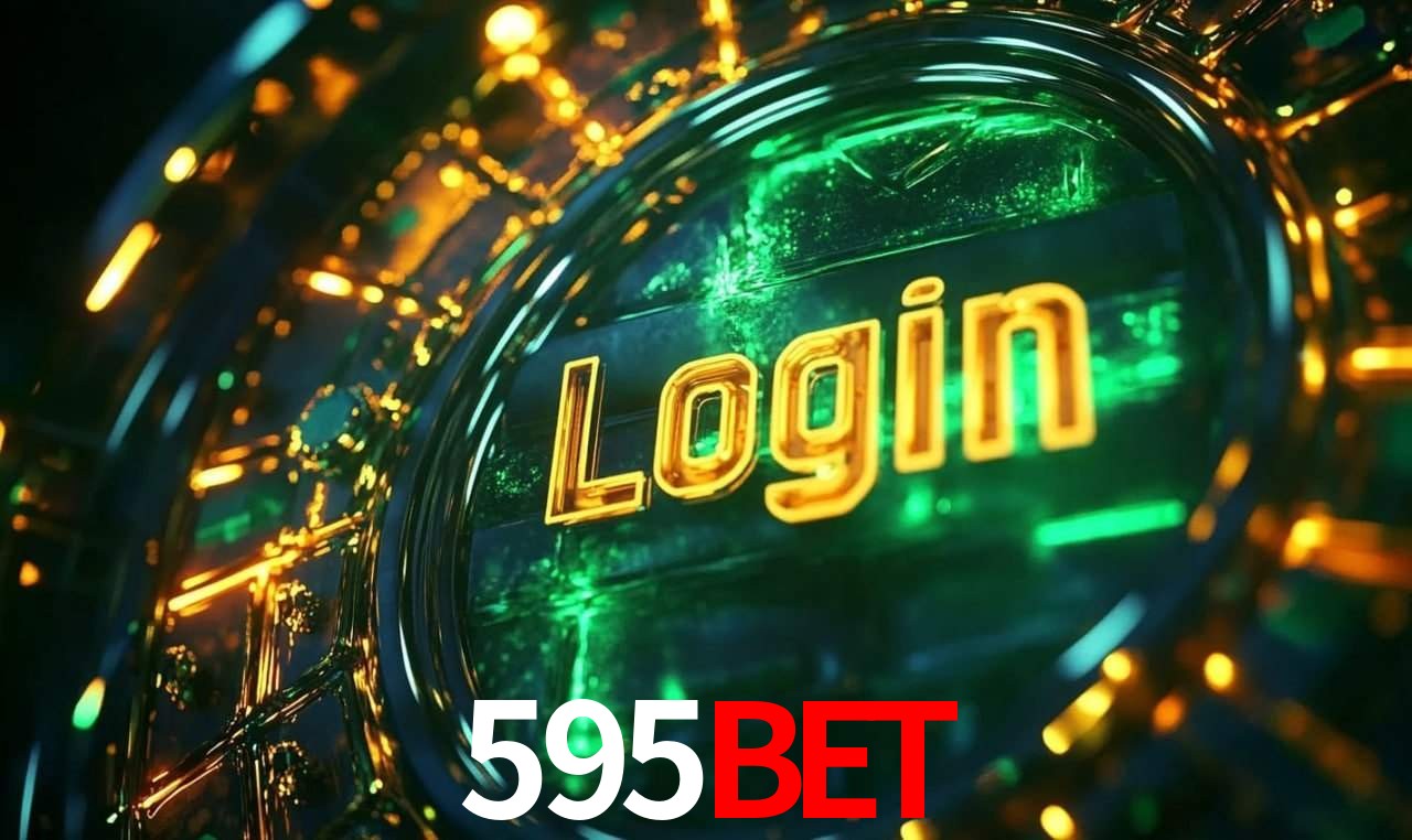 Comparação detalhada APP 595bet vs versão web