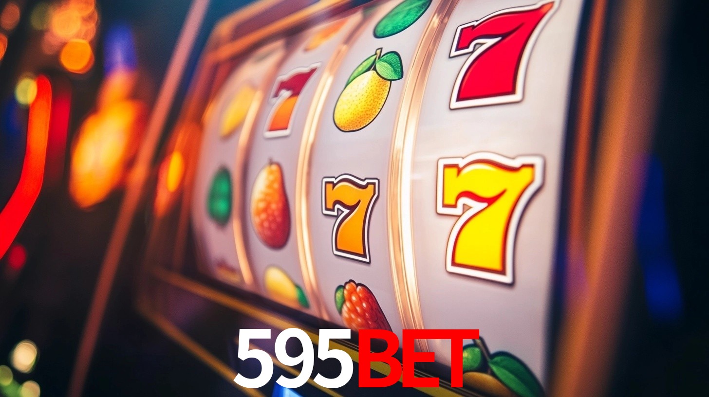 Ofertas Imperdíveis na 595bet: Promoções e Bônus Que Valem a Pena