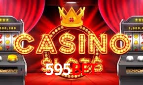 Games Directory 595bet