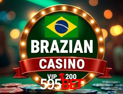 595bet login