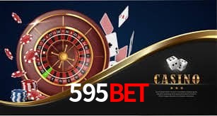 Jogo Aviator 595bet
