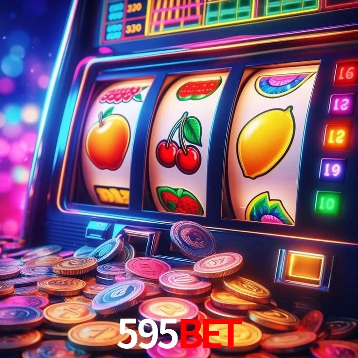 Estatísticas Crash Games 595bet