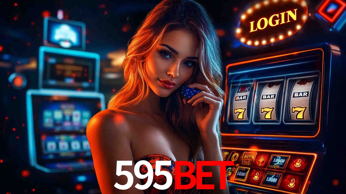 595bet