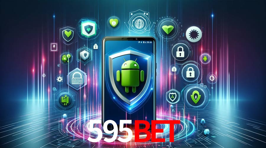 2FA Security 595bet