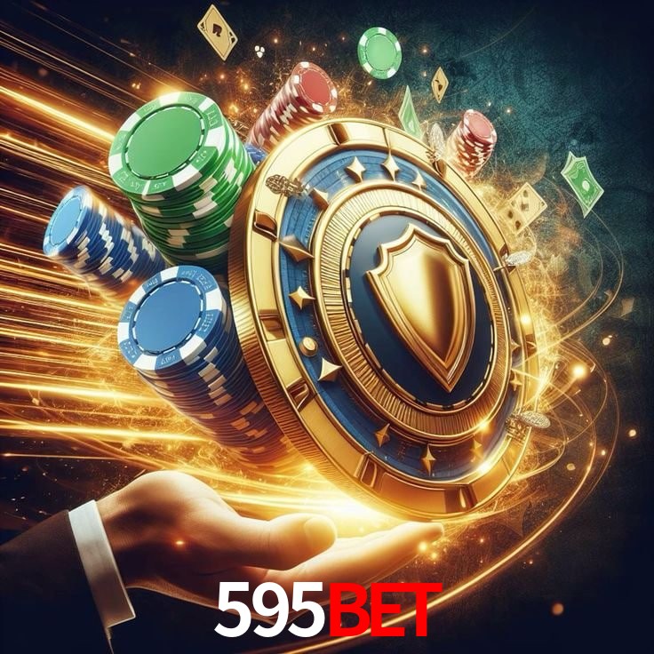 595bet Win