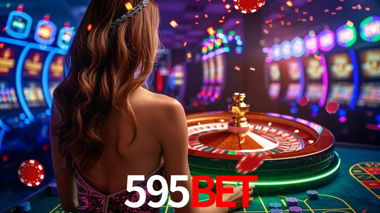 Requisitos técnicos do APK 595bet para Android