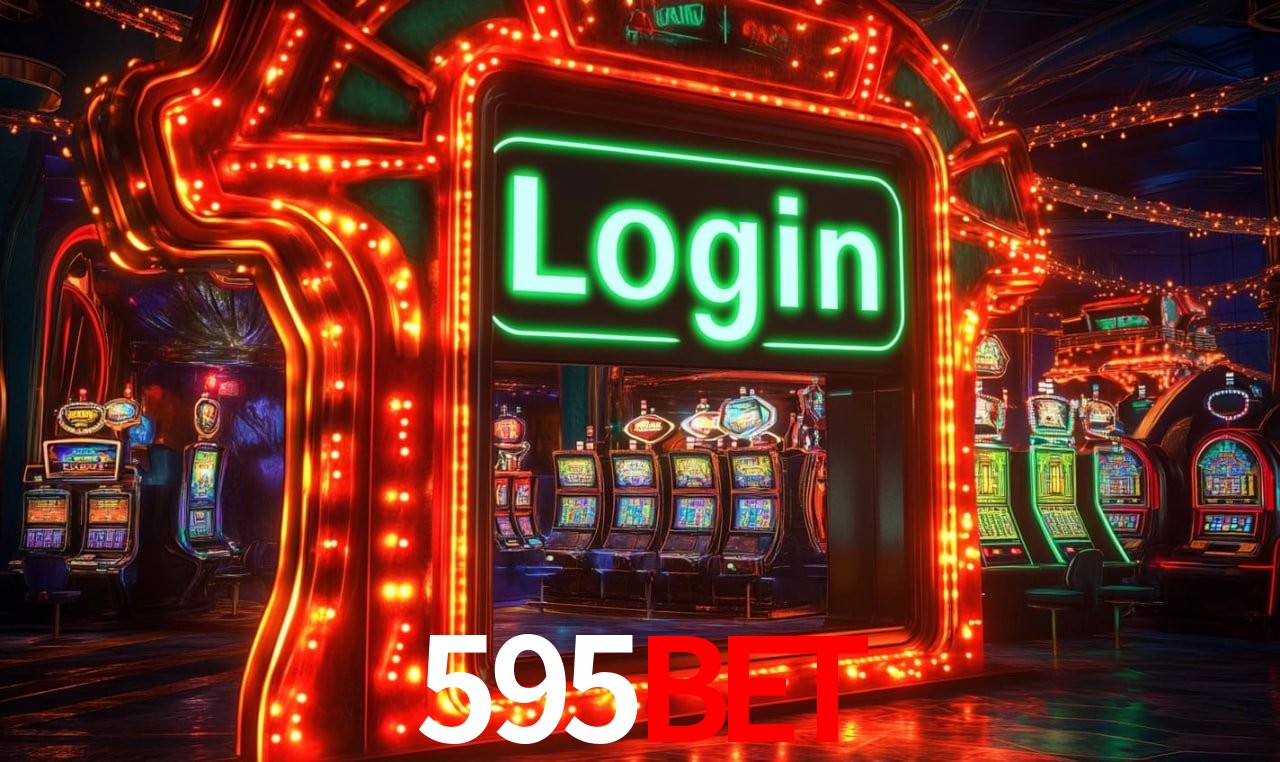 Mesa de Blackjack 595bet
