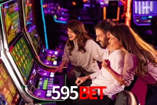 595bet download
