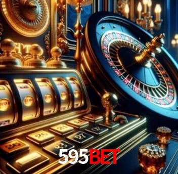 Programa VIP 595bet