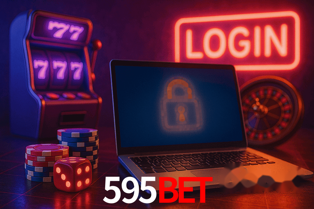 Estratégias Crash Games 595bet