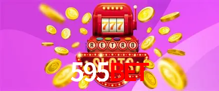 A Revolução dos Aplicativos de Jogos no 595bet