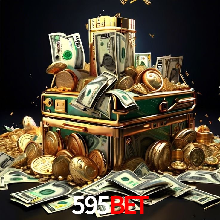 Jogo Spaceman 595bet