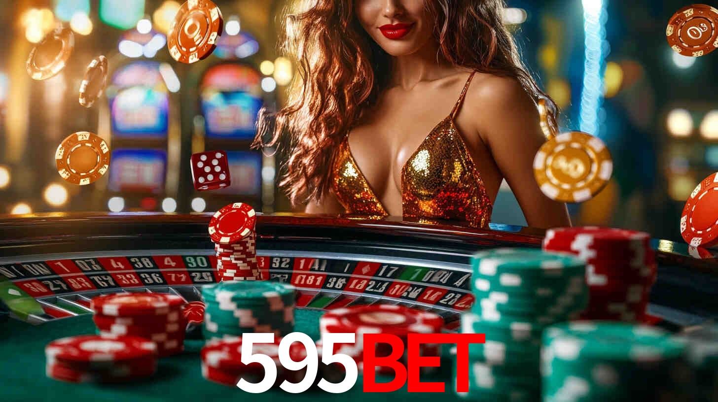 Exclusive Games 595bet