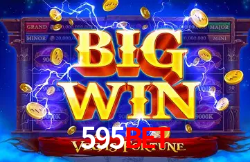 595bet cassino online