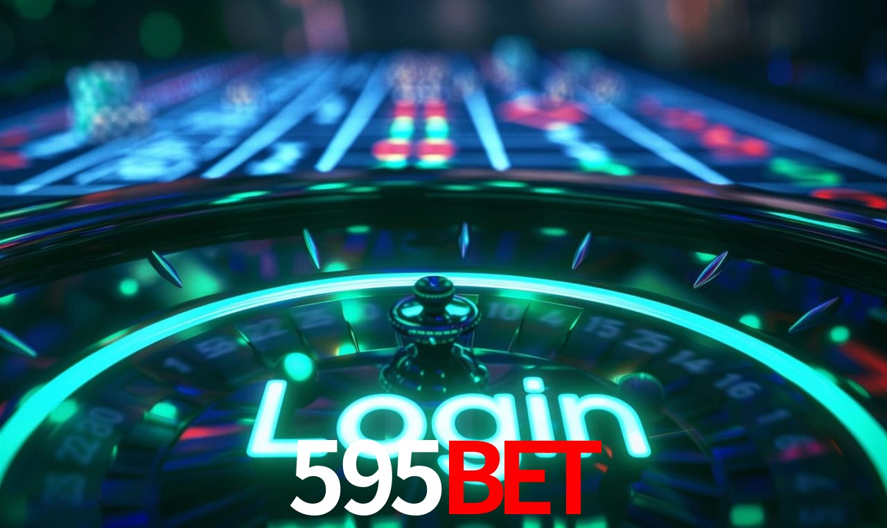 Casino VIP 595bet
