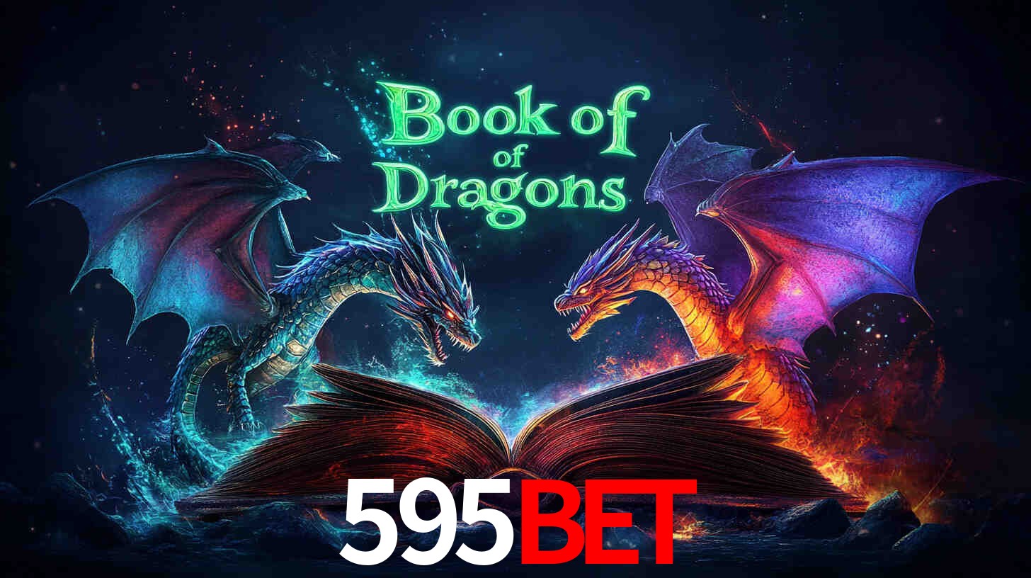 Descubra o Programa VIP da 595bet: Vantagens Exclusivas para Jogadores