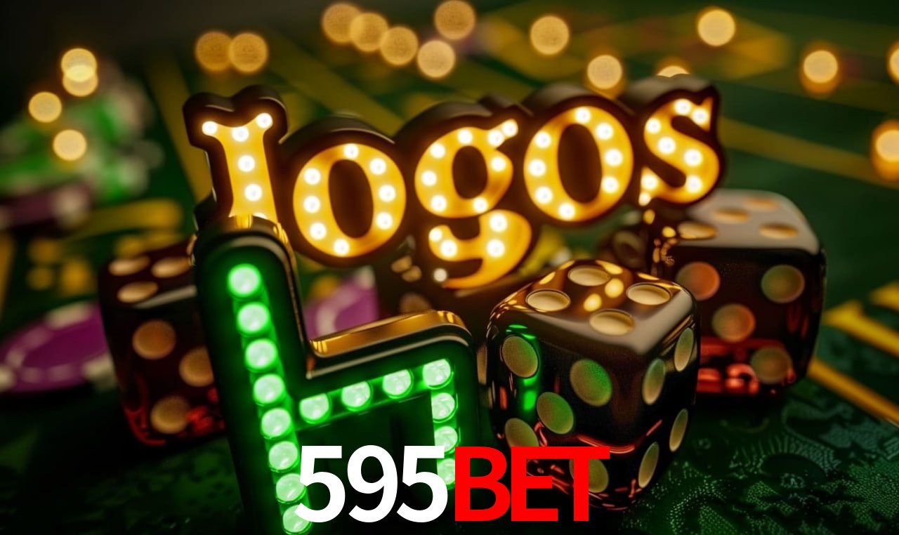 Estatísticas Esportivas 595bet