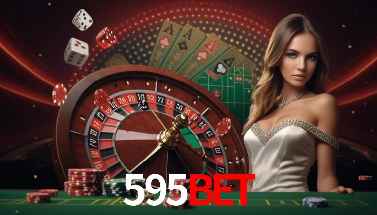 Security Systems 595bet