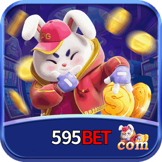 Logo 595bet