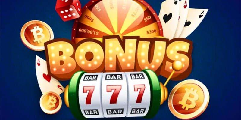 Bônus e Promoções Exclusivas no 595bet