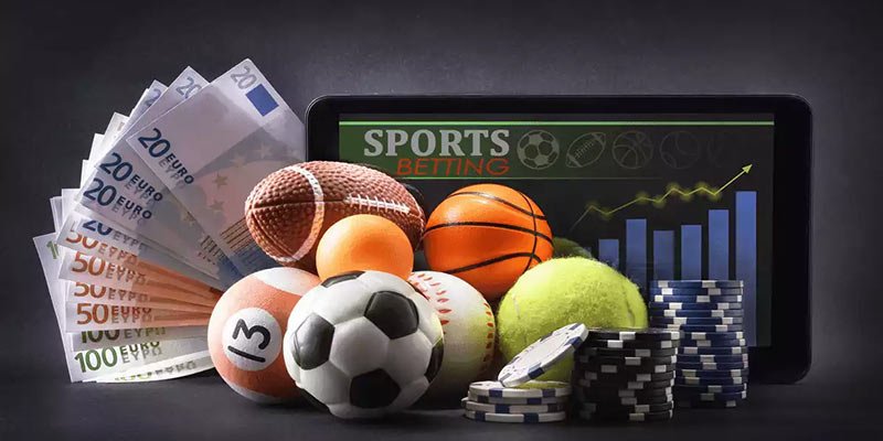 595bet.com A Melhor Experiência em Apostas Esportivas