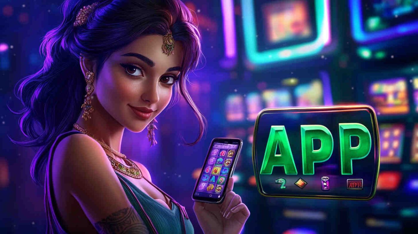 Baixar aplicativo 595bet